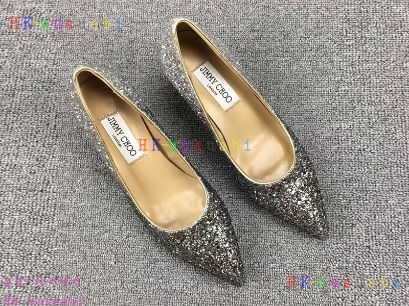NEW ������ ������Ź� JM3301-7