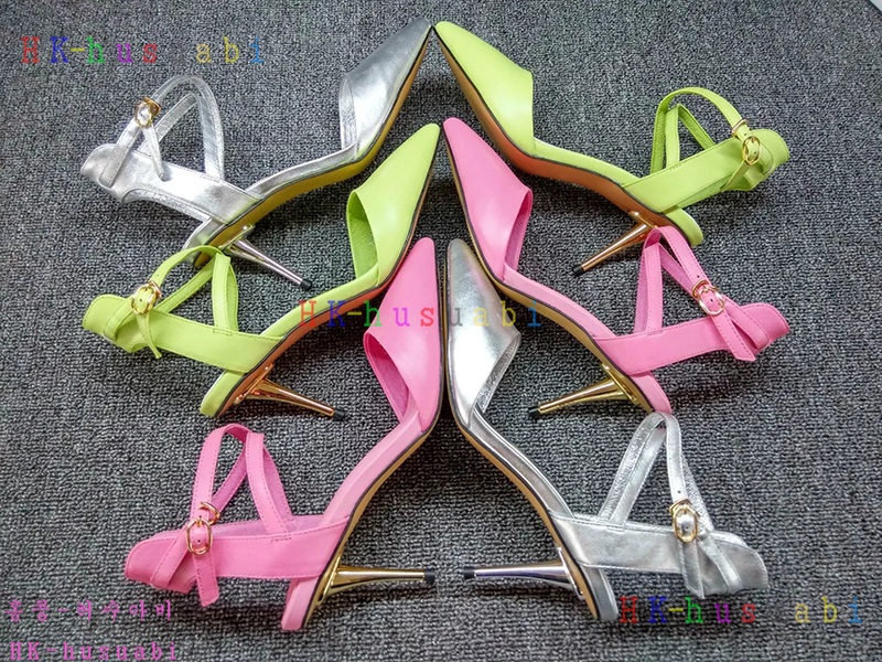 NEW ������ ������Ź� JM3301-28