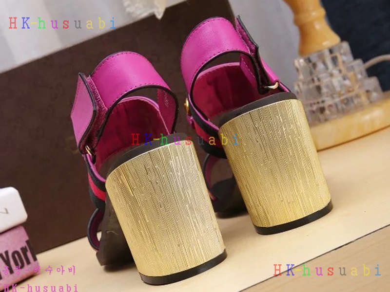 NEW ���� ������ �Ź� GC49901-7