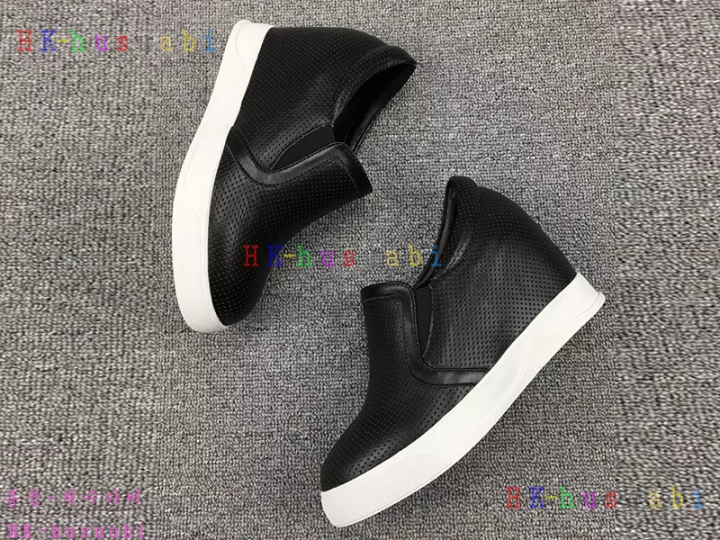 NEW ������ ������Ź� JM3301-3