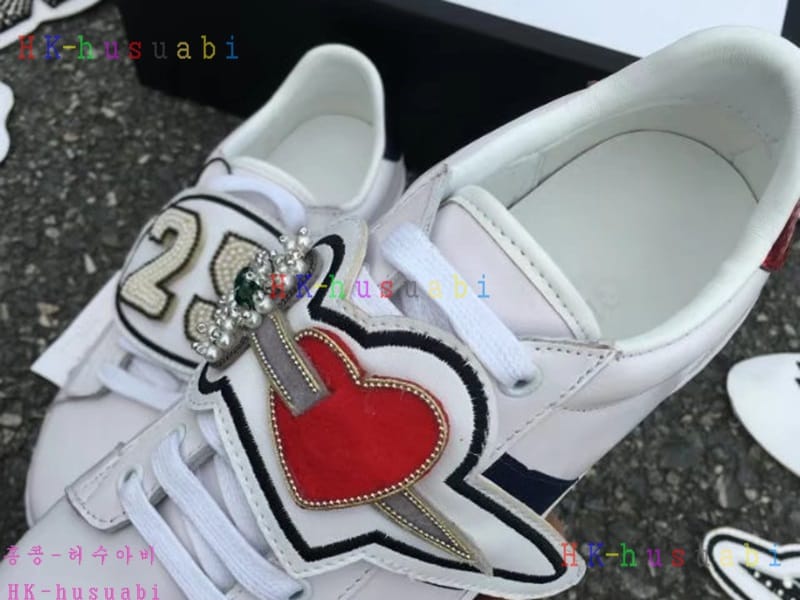 NEW ���� �������� ����Ŀ�� GC2258-1