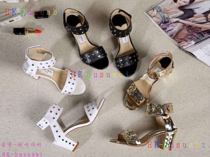 NEW ������ ������Ź� JM3301-34