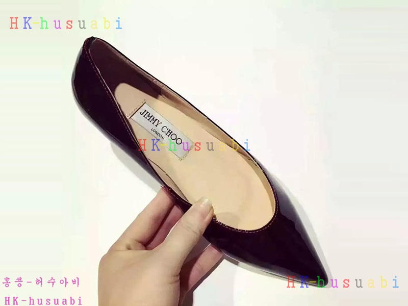 NEW ������ ������Ź� JM3301-51