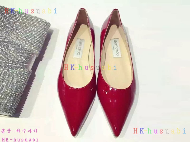 NEW ������ ������Ź� JM3301-50
