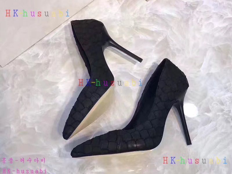 NEW ������ ������Ź� JM3301-23