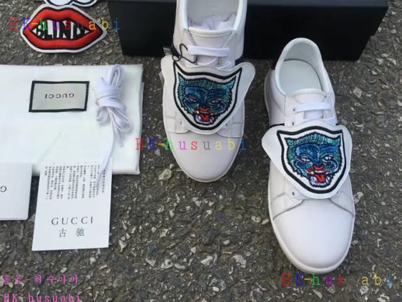 NEW ���� �������� ����Ŀ�� GC2258-2