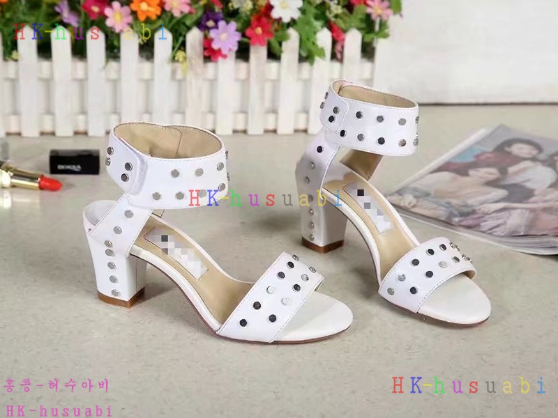 NEW ������ ������Ź� JM3301-36