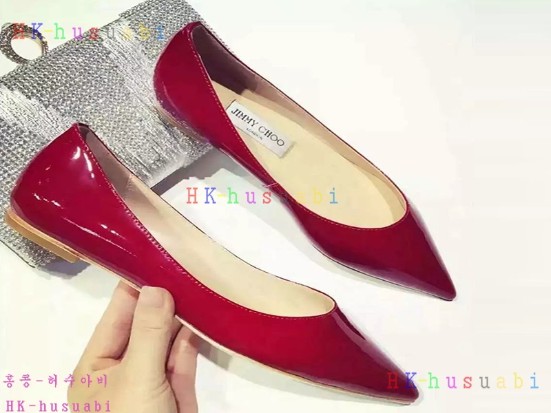 NEW ������ ������Ź� JM3301-50