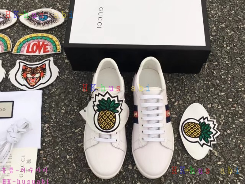 NEW ���� �������� ����Ŀ�� GC2258-7