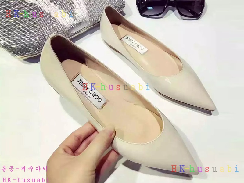 NEW ������ ������Ź� JM3301-52