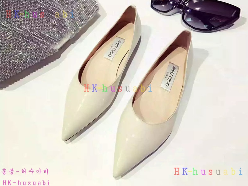 NEW ������ ������Ź� JM3301-52