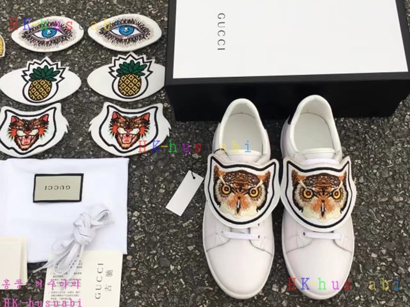 NEW ���� �������� ����Ŀ�� GC2258-3
