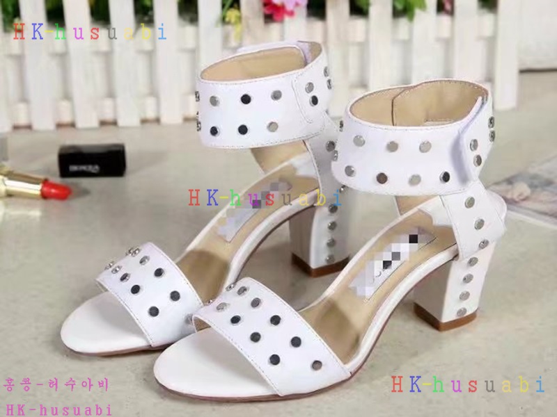 NEW ������ ������Ź� JM3301-36
