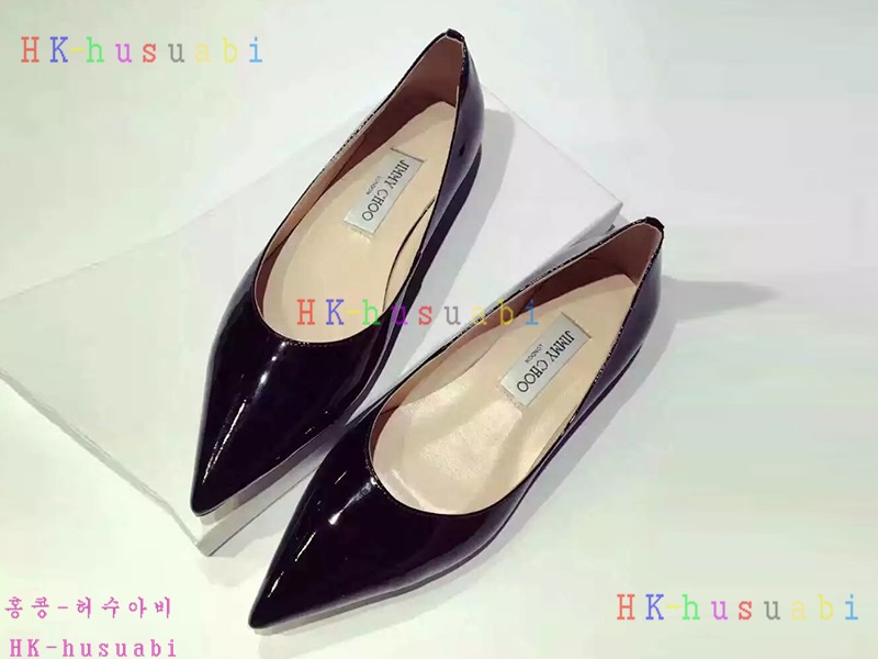 NEW ������ ������Ź� JM3301-53