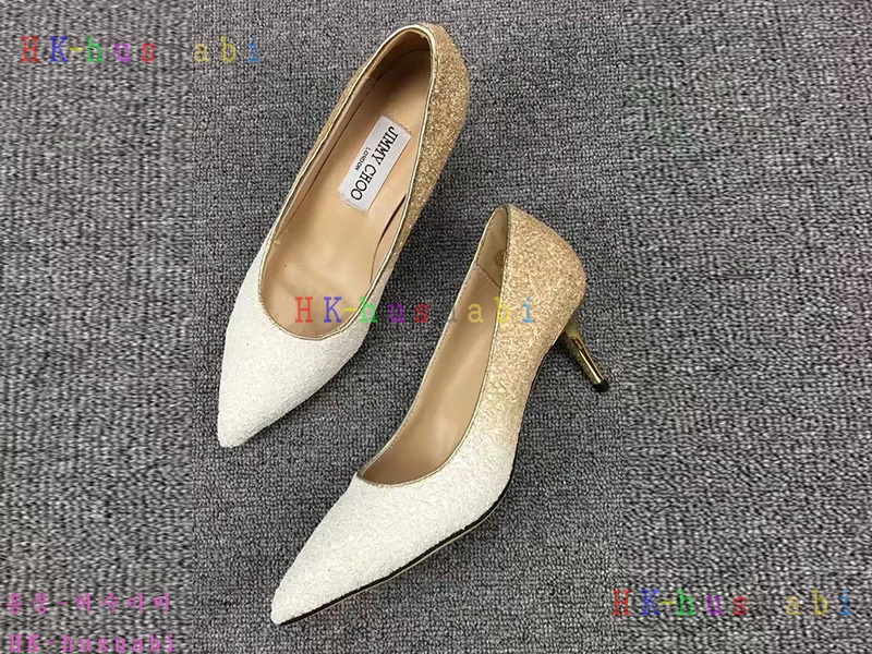 NEW ������ ������Ź� JM3301-14