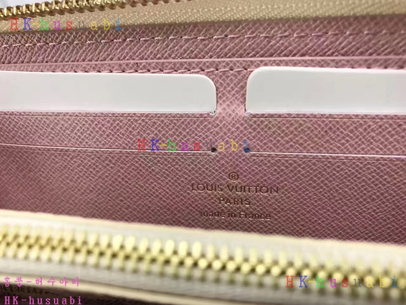 �ڹ̷��ޡ�NEW ���̺��� �Ż� ������N60099-1