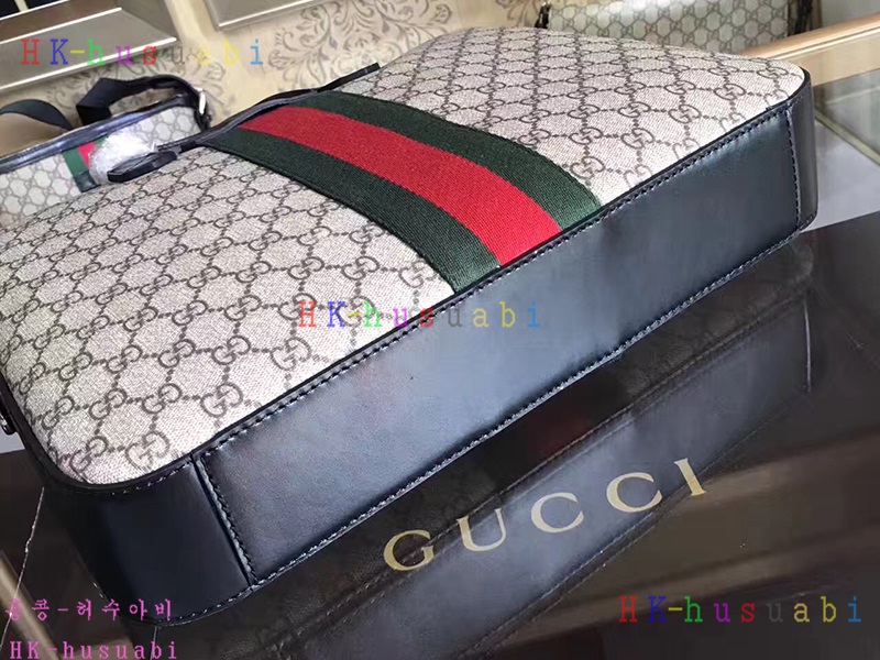 NEW ���� �긮�����̽� GU387102