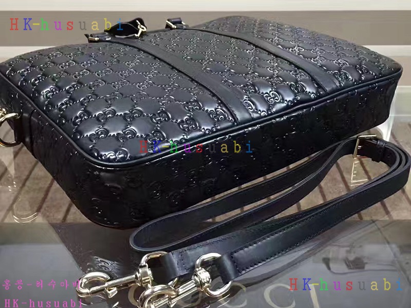 NEW ���� �긮�����̽� GU201480