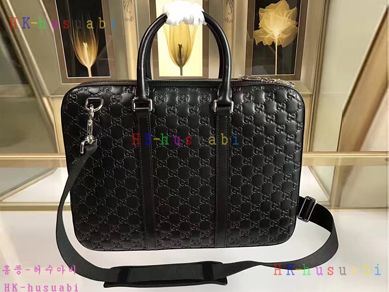 NEW ���� GG������ �긮�����̽� GU451169