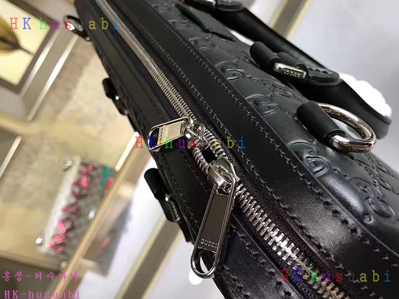 NEW ���� GG������ �긮�����̽� GU451169