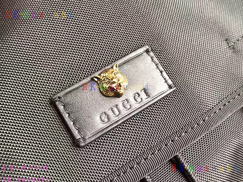NEW ���� ��ũ���� ĵ���� ����GU450982-1