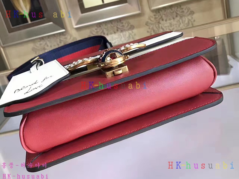 NEW ���� �� ������ ž�ڵ� ����� GU476542-1