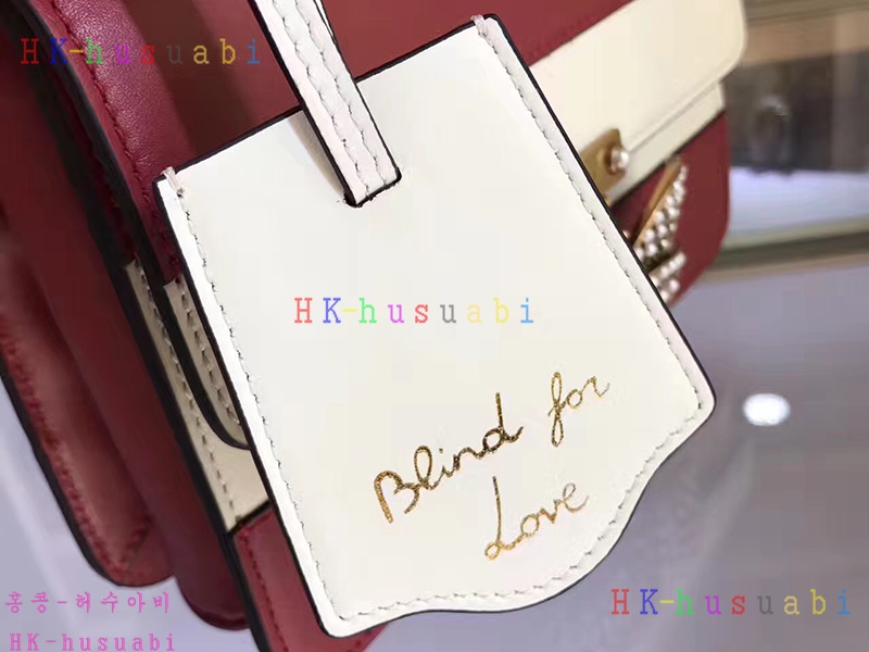 NEW ���� �� ������ ž�ڵ� ����� GU476542-1