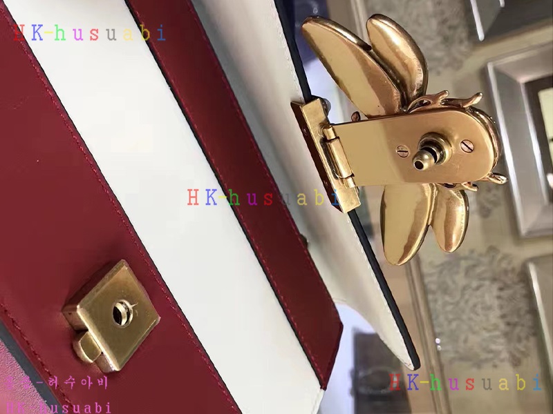 NEW ���� �� ������ ž�ڵ� ����� GU476542-1