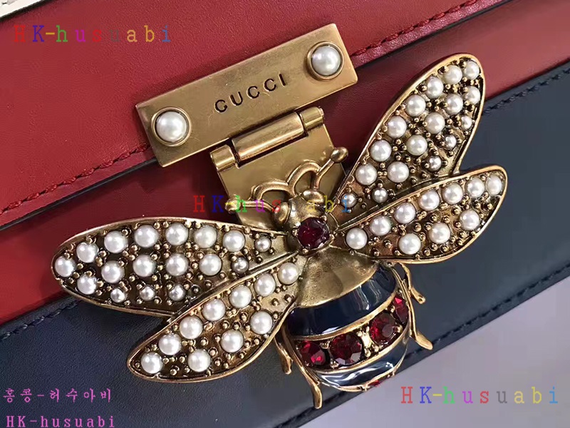 NEW ���� �� ������ ž�ڵ� ����� GU476542-2