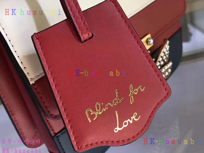 NEW ���� �� ������ ž�ڵ� ����� GU476542-2