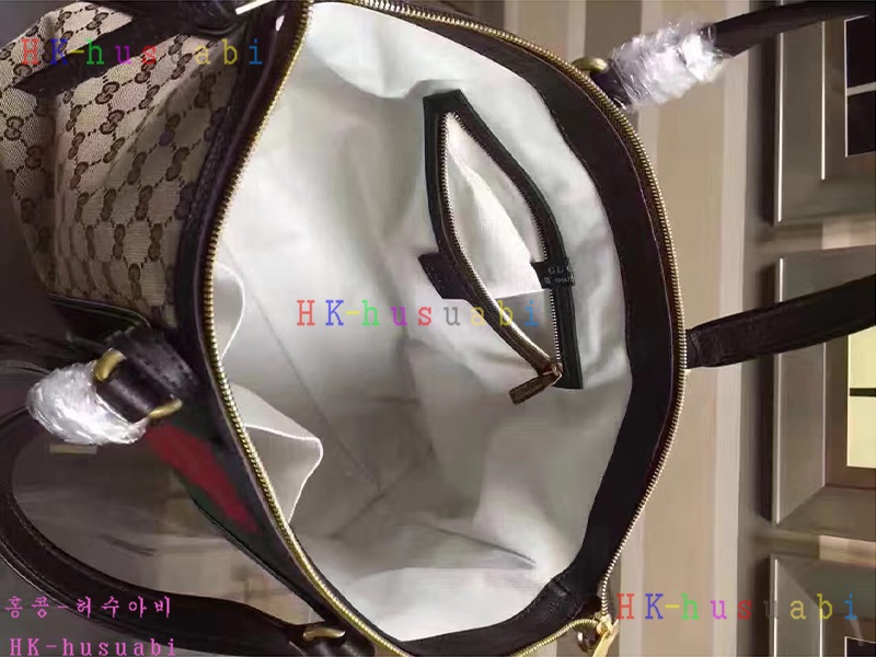 NEW ���� �Ż� ũ�ν���GU309621