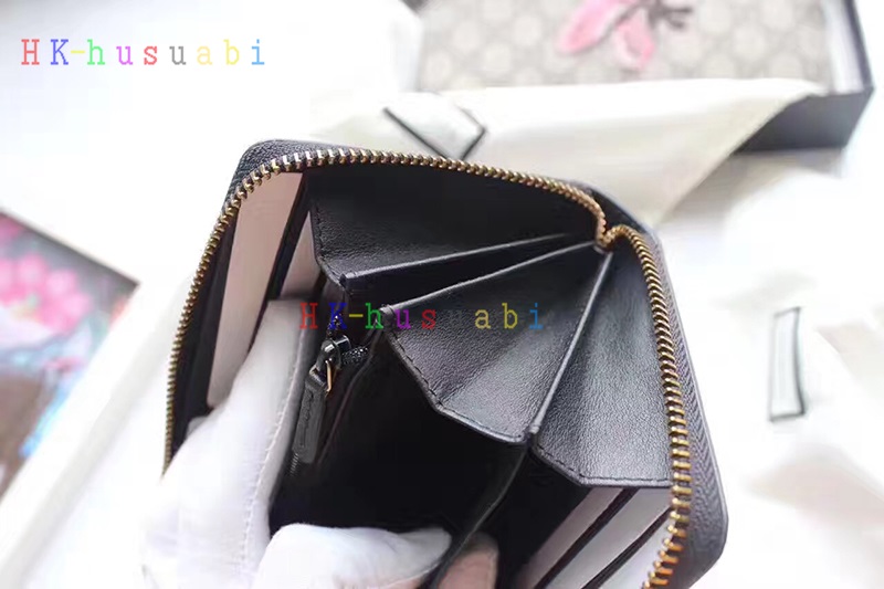 NEW ����Ż� ������ ������GU456863