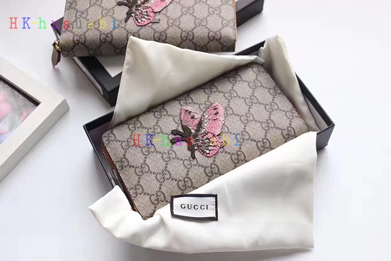 NEW ���� �Ż� ������ ������GU456863-1