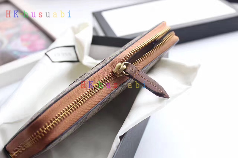 NEW ���� �Ż� ������ ������GU456863-1
