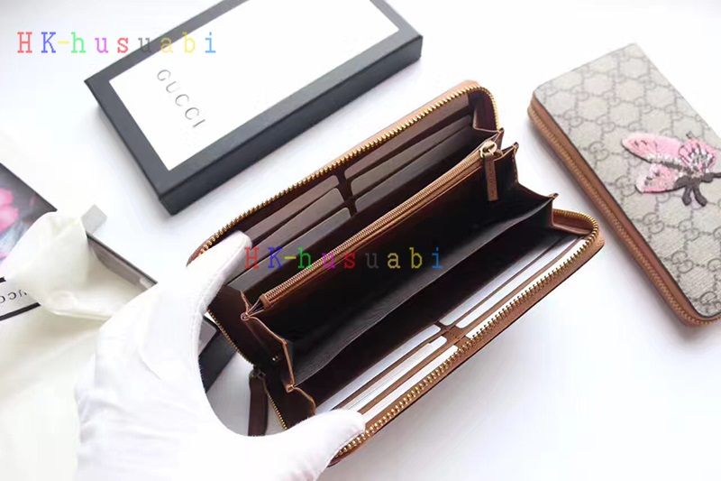 NEW ���� �Ż� ������ ������GU456863-1