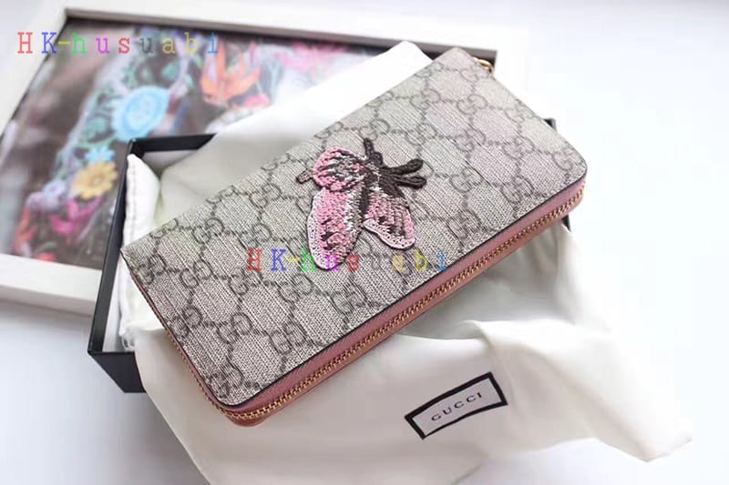 NEW ���� �Ż� ������ ������GU456863-2