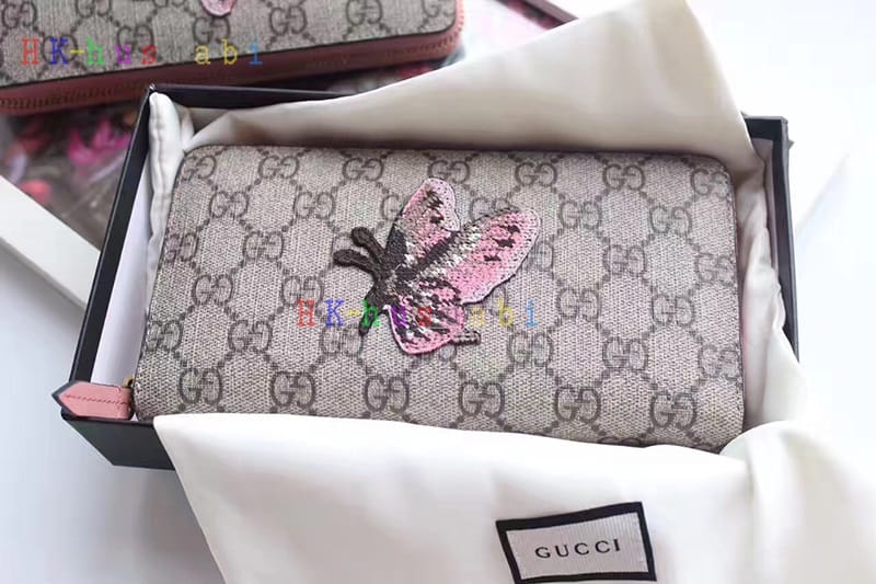 NEW ���� �Ż� ������ ������GU456863-2