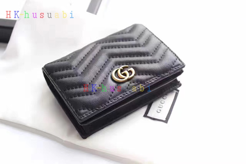 NEW ���� �Ż� ������ ������GU443125-1