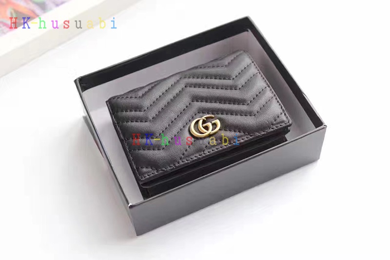 NEW ���� �Ż� ������ ������GU443125-1