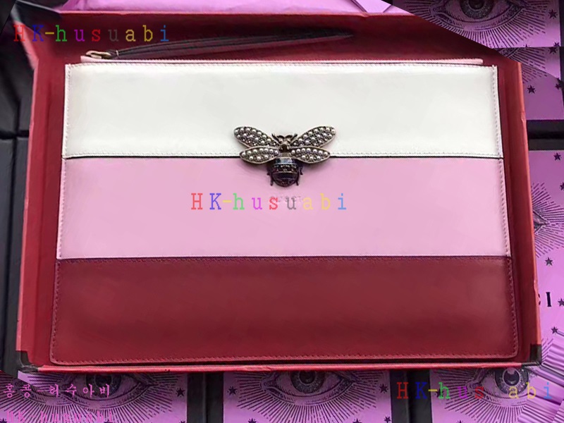 �ڹ̷��ޡ�NEW ���� �� ���� ������ Ŭ��ġ��GU476077
