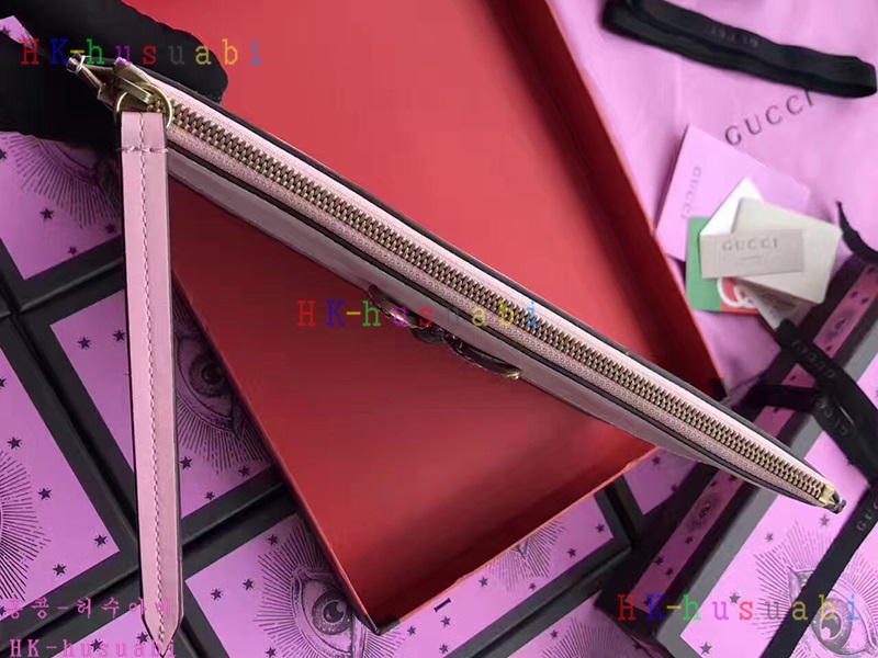 �ڹ̷��ޡ�NEW ���� �� ���� ������ Ŭ��ġ��GU476077