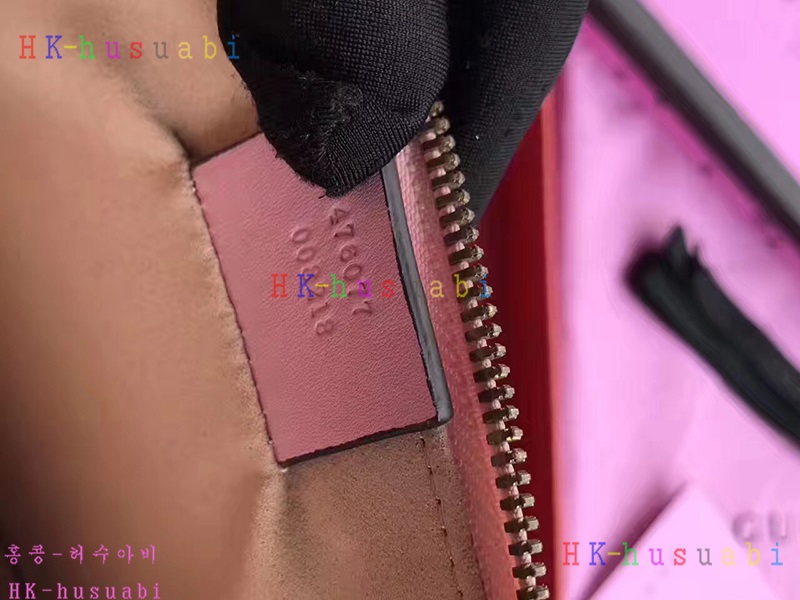 �ڹ̷��ޡ�NEW ���� �� ���� ������ Ŭ��ġ��GU476077