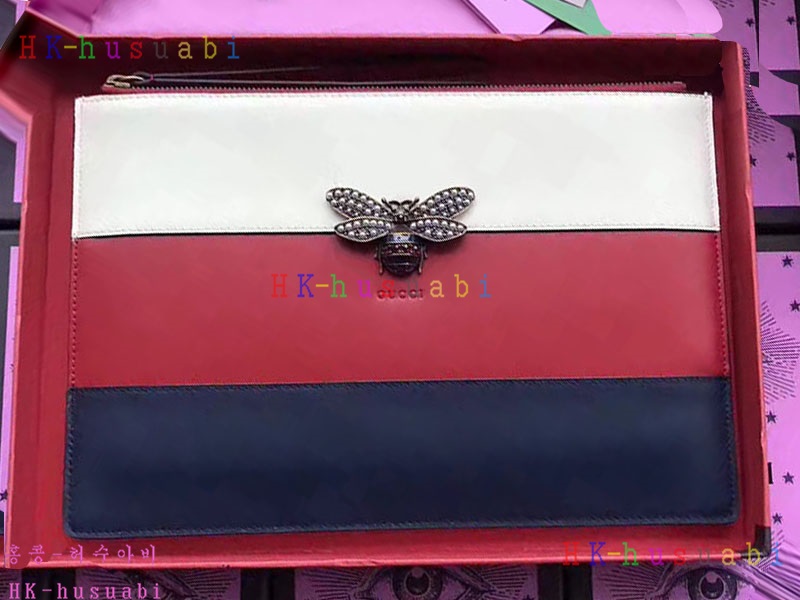 �ڹ̷��ޡ�NEW ���� �� ���� ������ Ŭ��ġ��GU476077-1