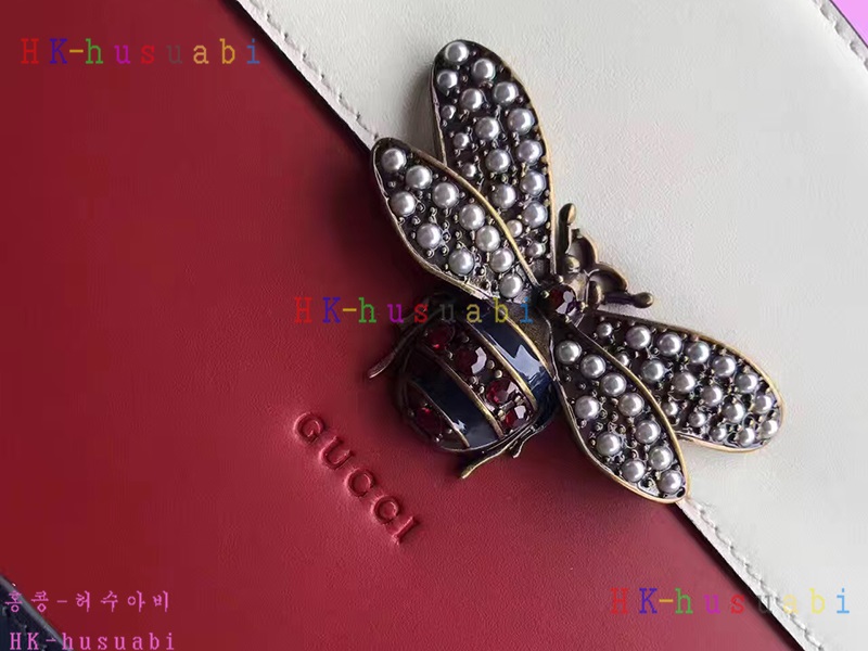 �ڹ̷��ޡ�NEW ���� �� ���� ������ Ŭ��ġ��GU476077-1