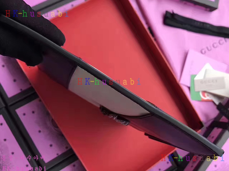 �ڹ̷��ޡ�NEW ���� �� ���� ������ Ŭ��ġ��GU476077-2
