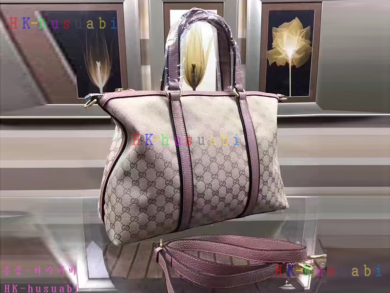 NEW ���� �Ż� ũ�ν���GU309621-1
