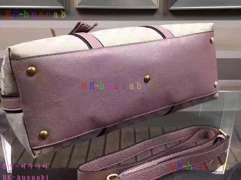 NEW ���� �Ż� ũ�ν���GU309621-1