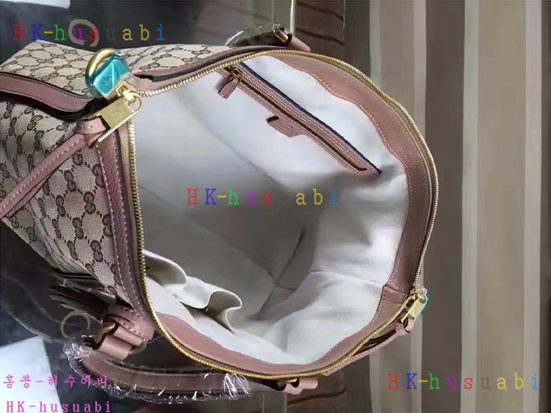NEW ���� �Ż� ũ�ν���GU309621-1