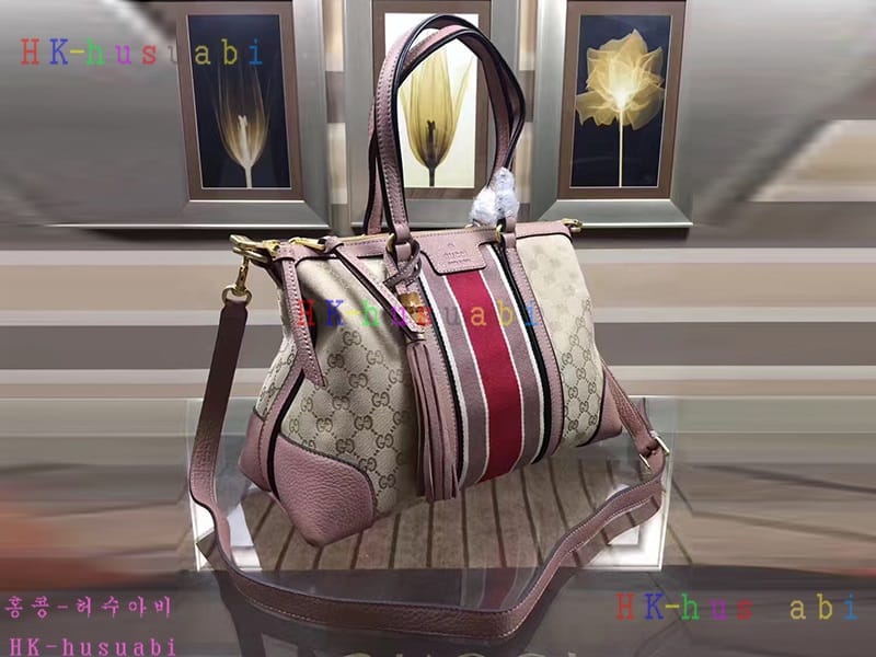 NEW ���� �Ż� ũ�ν���GU353116-2