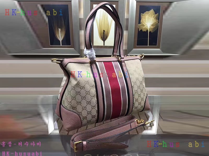 NEW ���� �Ż� ũ�ν���GU353116-2
